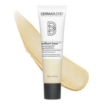NEW Brilliant Base™ Illuminating Primer