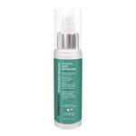 Prebiotic Daily Moisturizer