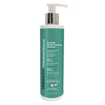 Prebiotic Gentle Foaming Cleanser