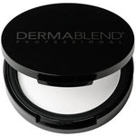 Compact Setting Powder