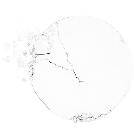 Compact Setting Powder