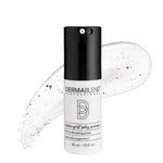 Insta-Grip™ Jelly Makeup Primer