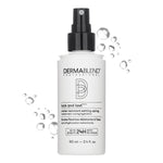 Lock and Last™ Water-Resistant Setting Spray