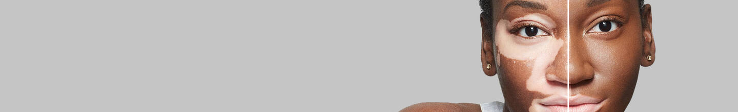 Full Coverage Foundation