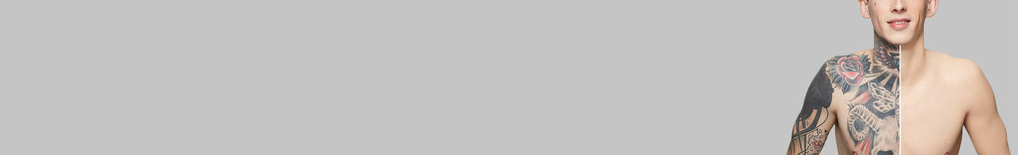 Tattoo Cover Up Makeup