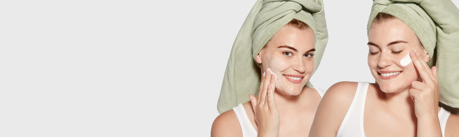 Skincare