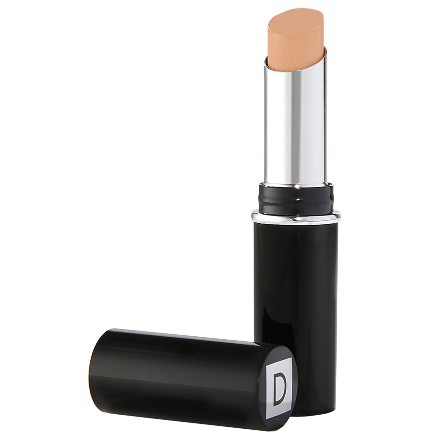 Quick-Fix® Concealer