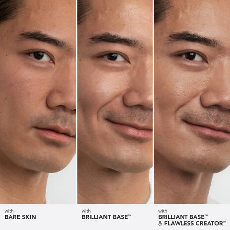 Brilliant Base™ Illuminating Primer