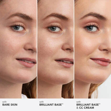 Brilliant Base™ Illuminating Primer