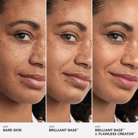 Brilliant Base™ Illuminating Primer