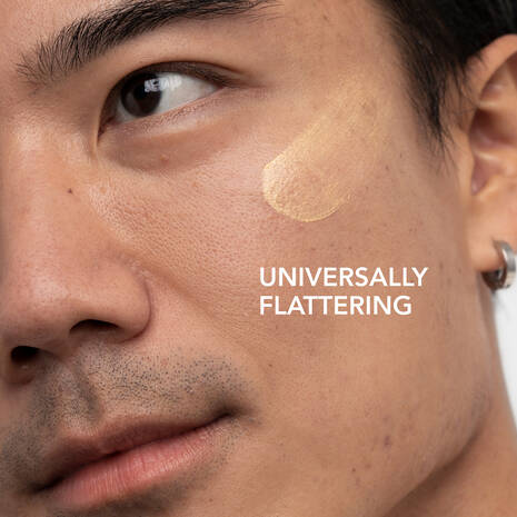 Brilliant Base™ Illuminating Primer