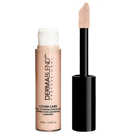 Cover Care Full Coverage Concealer