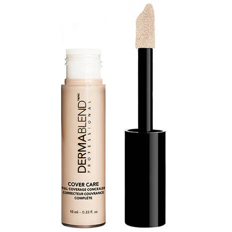 Cover Care Full Coverage Concealer