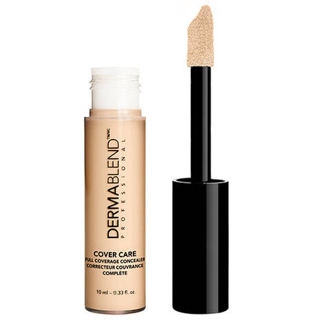 Cover Care Full Coverage Concealer