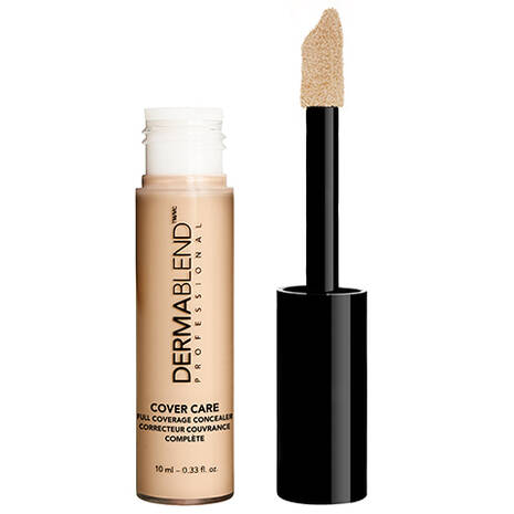 Cover Care Full Coverage Concealer