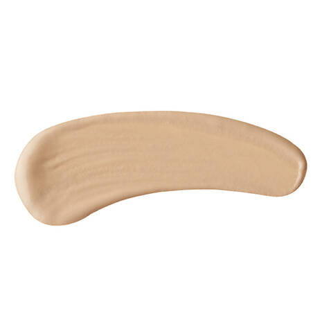 Cover Care Full Coverage Concealer