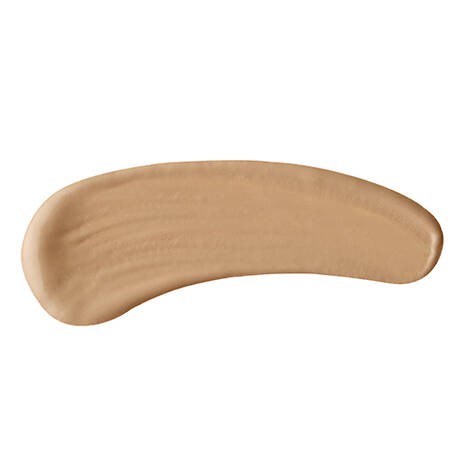 Cover Care Full Coverage Concealer