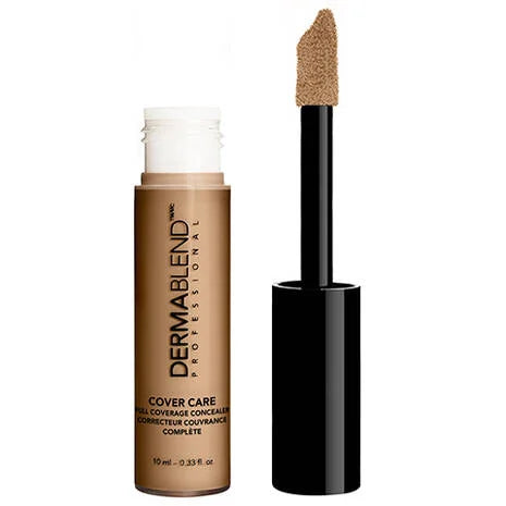 Cover Care Full Coverage Concealer