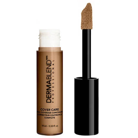 Cover Care Full Coverage Concealer