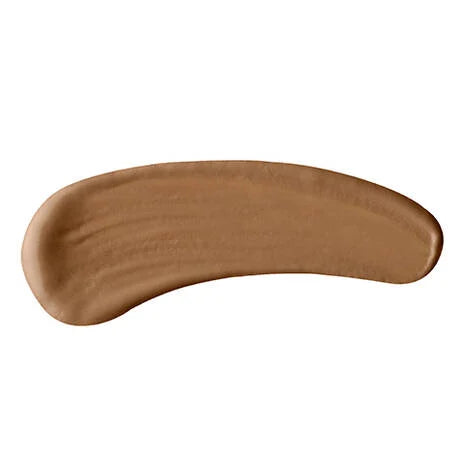 Cover Care Full Coverage Concealer