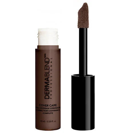 Cover Care Full Coverage Concealer