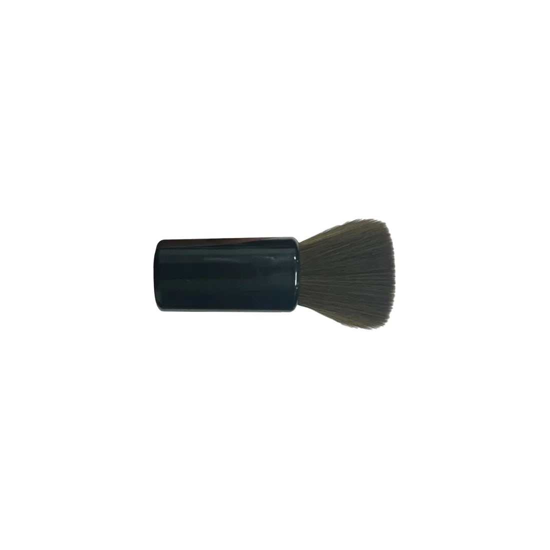 Kabuki Body Makeup Brush