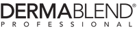 Dermablend logo