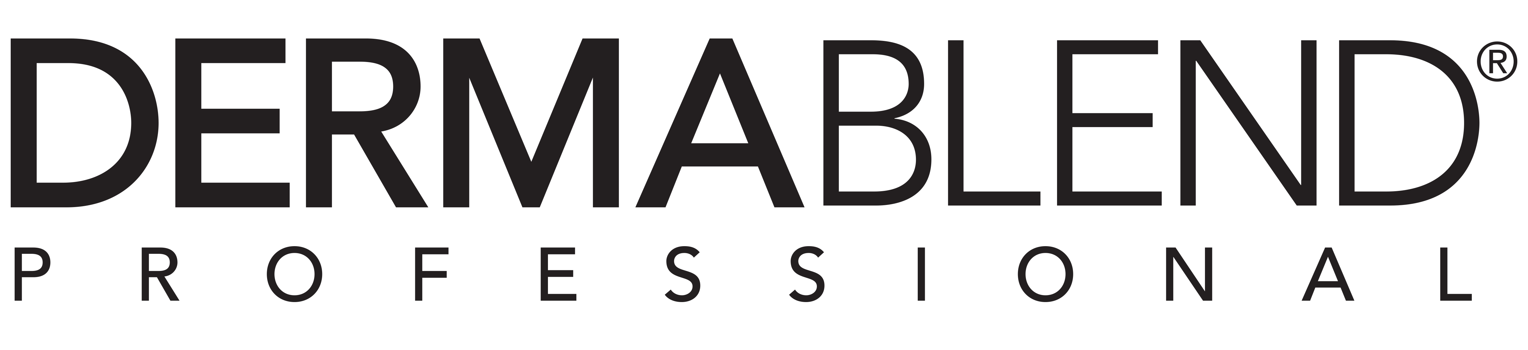 Dermablend Canada