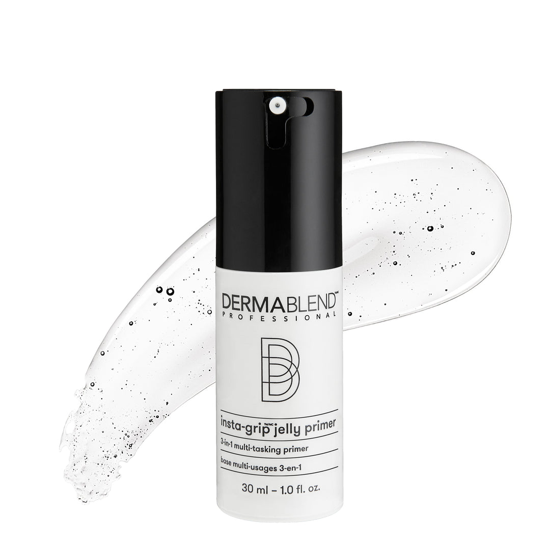 Insta-Grip™ Jelly Makeup Primer