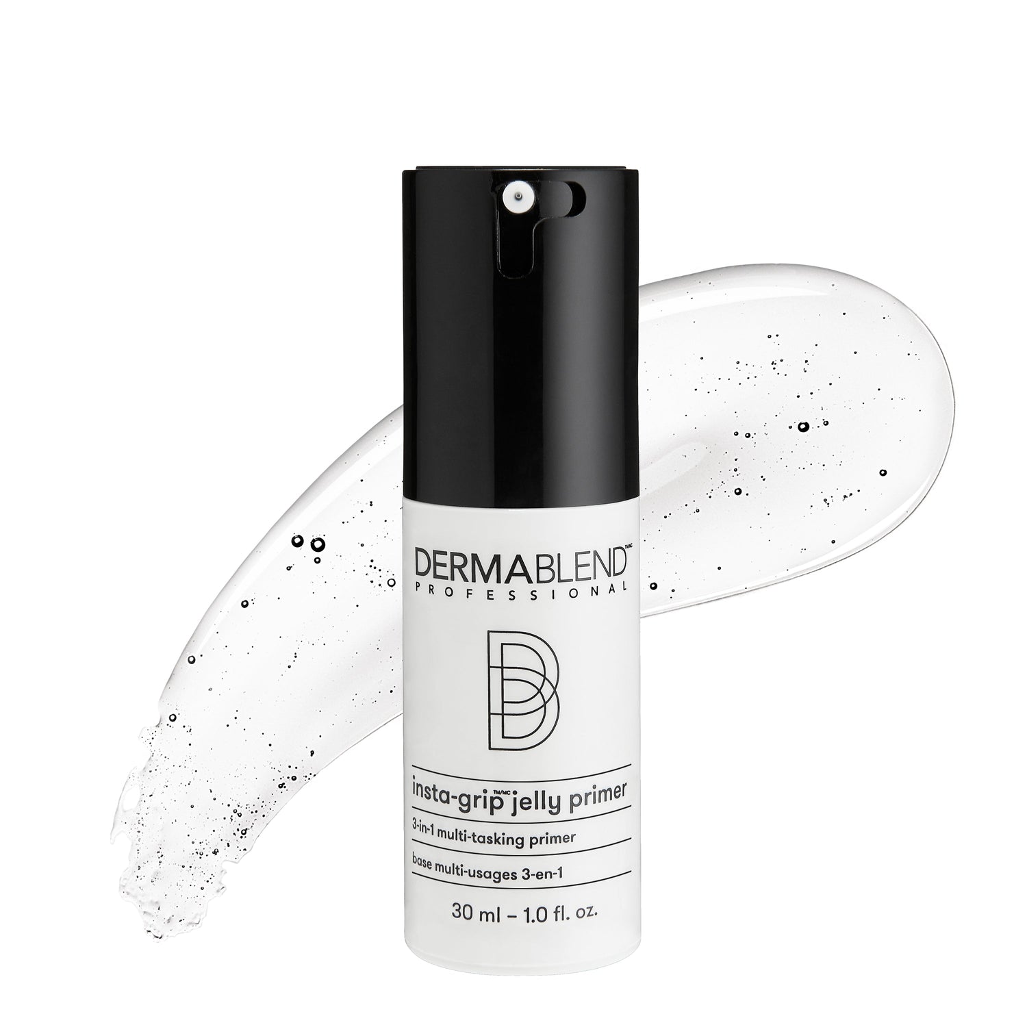 Insta-Grip™ Jelly Makeup Primer