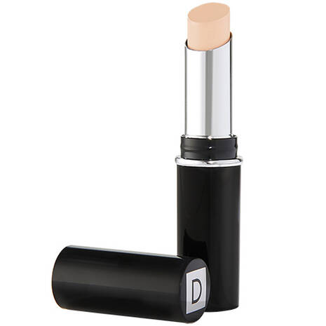 Quick-Fix® Concealer