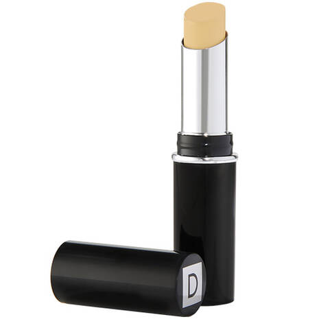 Quick-Fix® Concealer