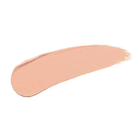 Quick-Fix® Concealer