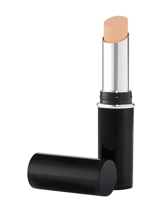 Quick-Fix® Concealer