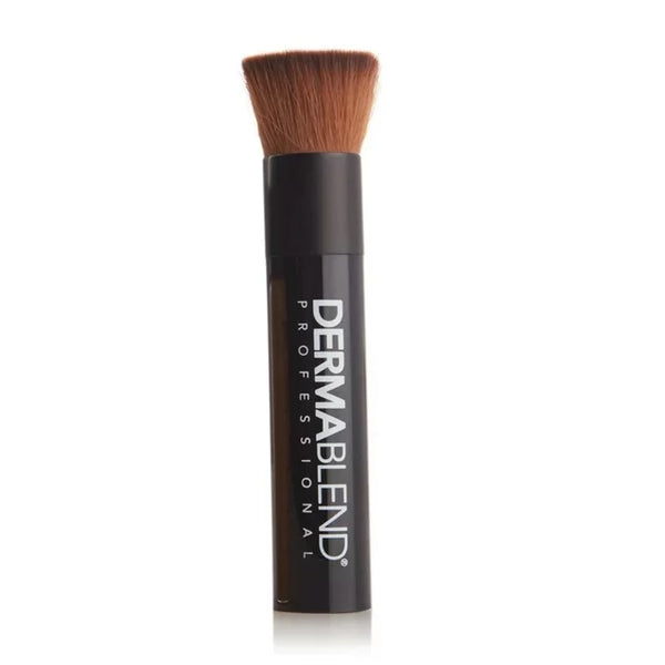 Foundation Makeup Applicator Brush